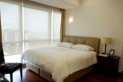 The Sail @ Marina Bay (D1), Apartment #372295511